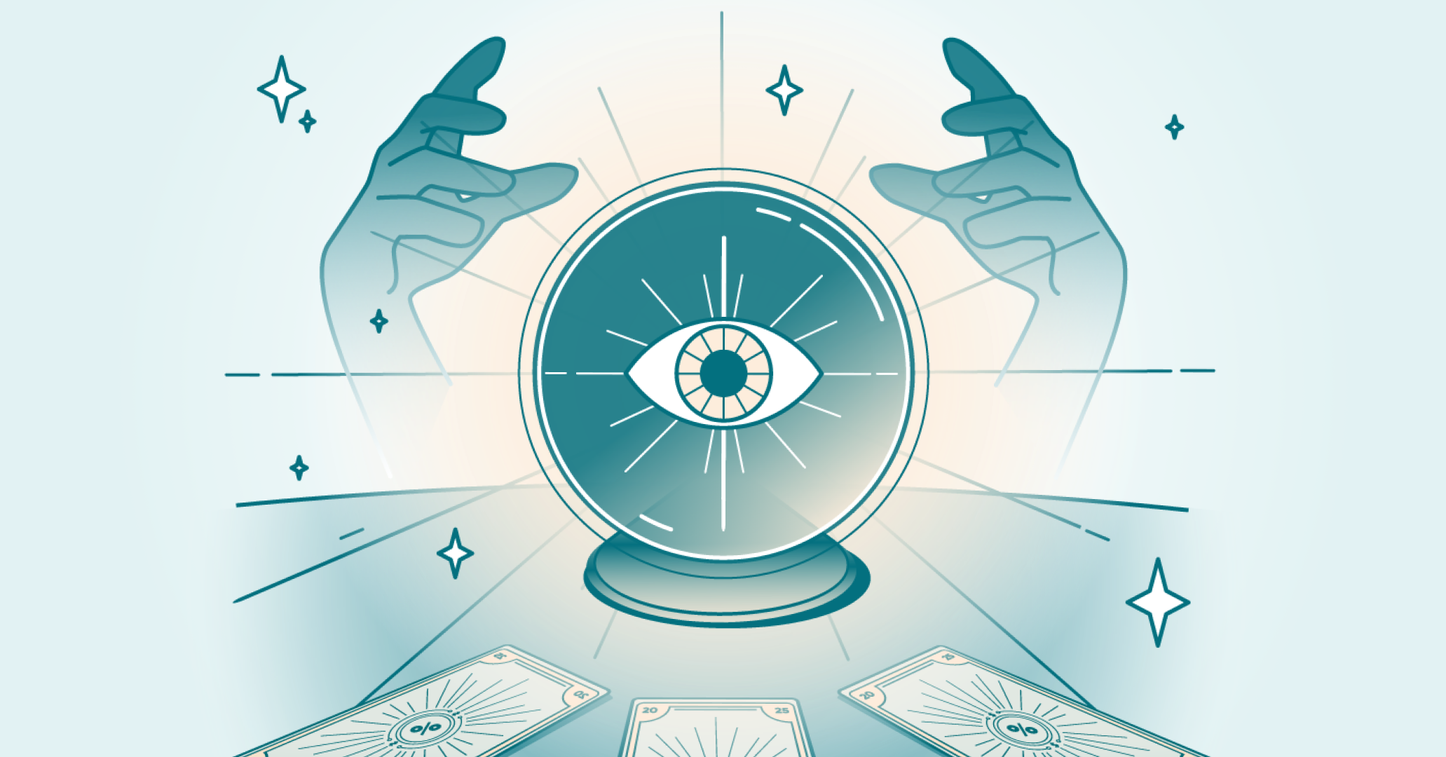 Mortgage Rate Forecast (2025-2031)