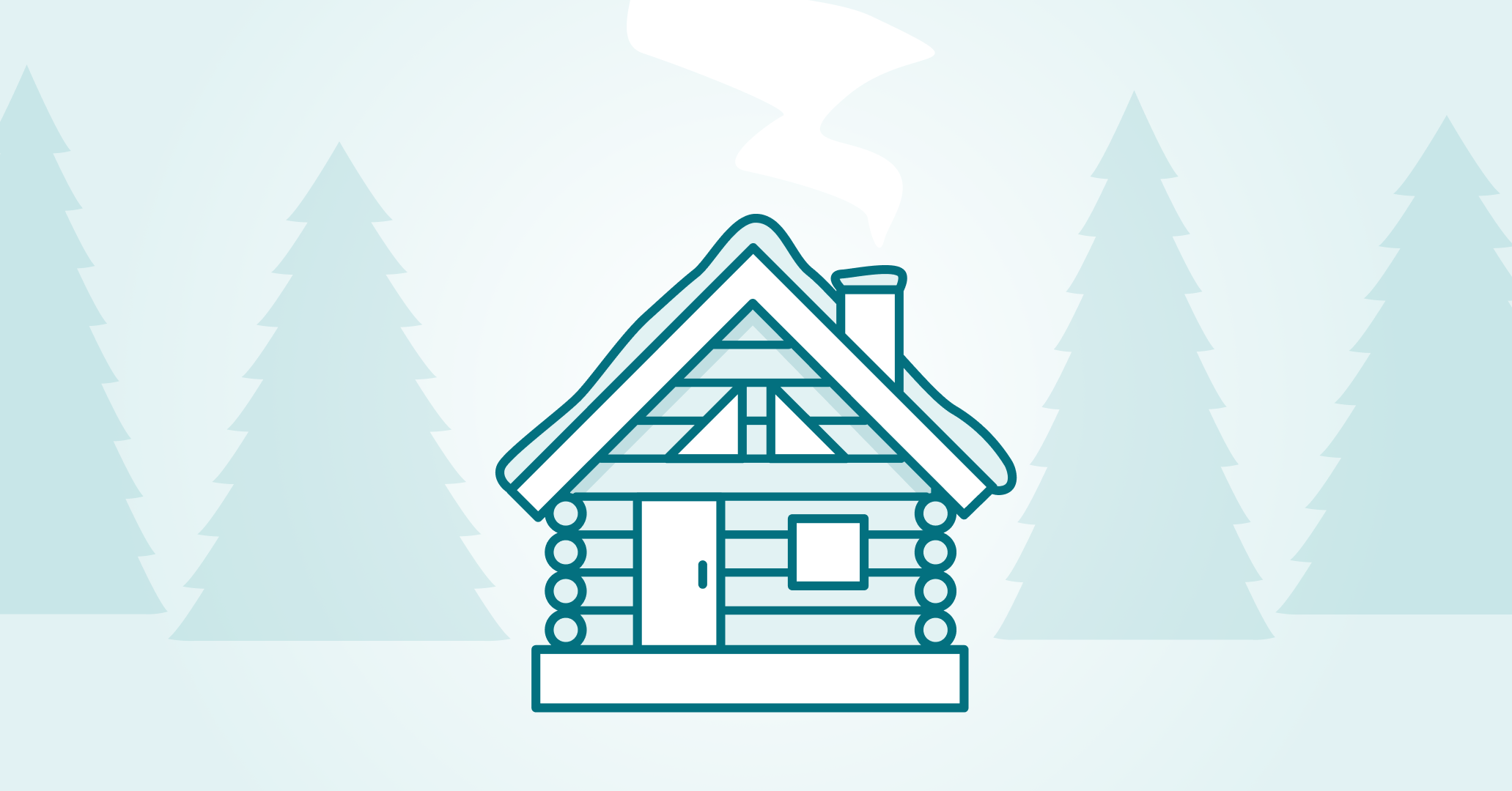 Want to buy your Airbnb?