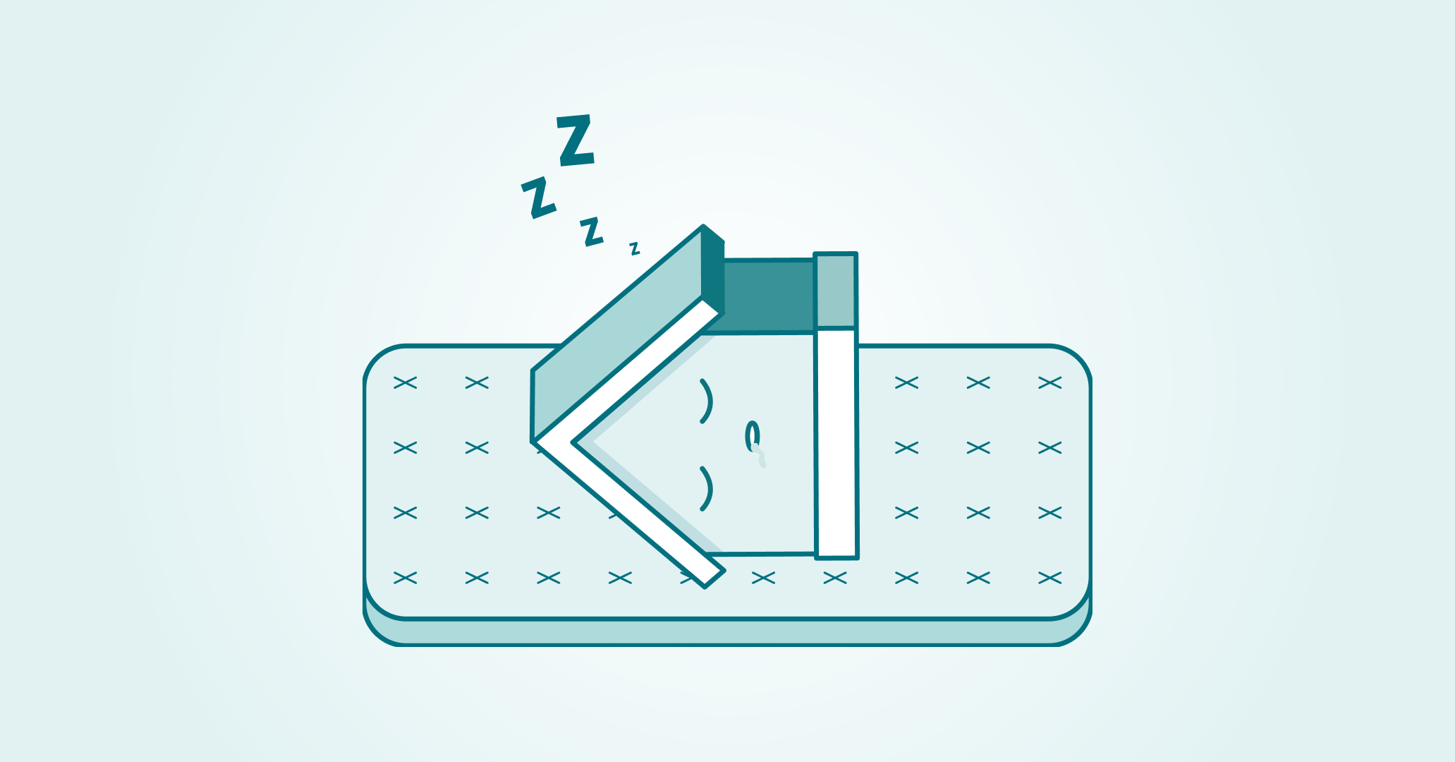 Airbnb-ing to help cover mortgage payments?