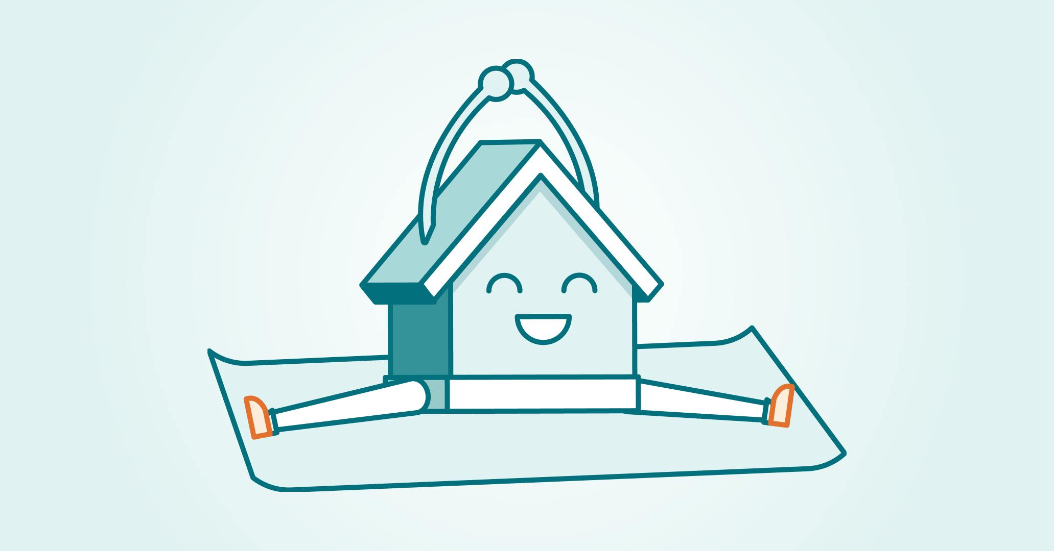 What's an alternative or B lender?