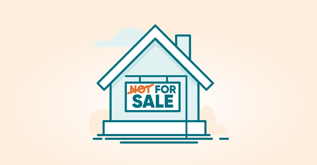 Foreign Home Buyer ban amended, and now extended.