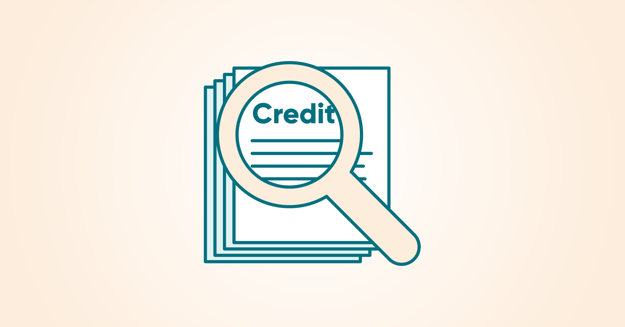 Bad Credit Mortgage
