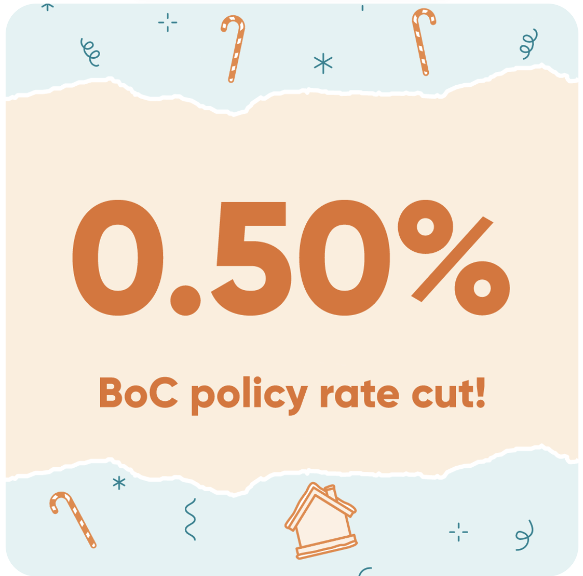 Bo C Dec 11 24