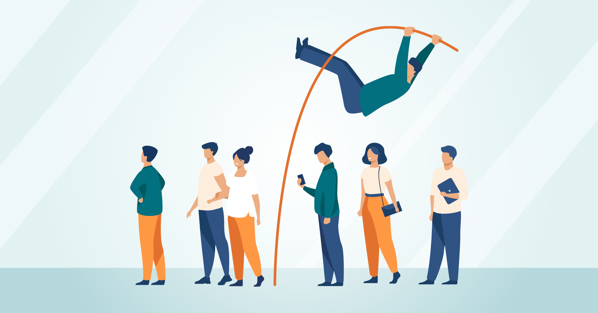 Can a 'bully offer 'help you buy a home?