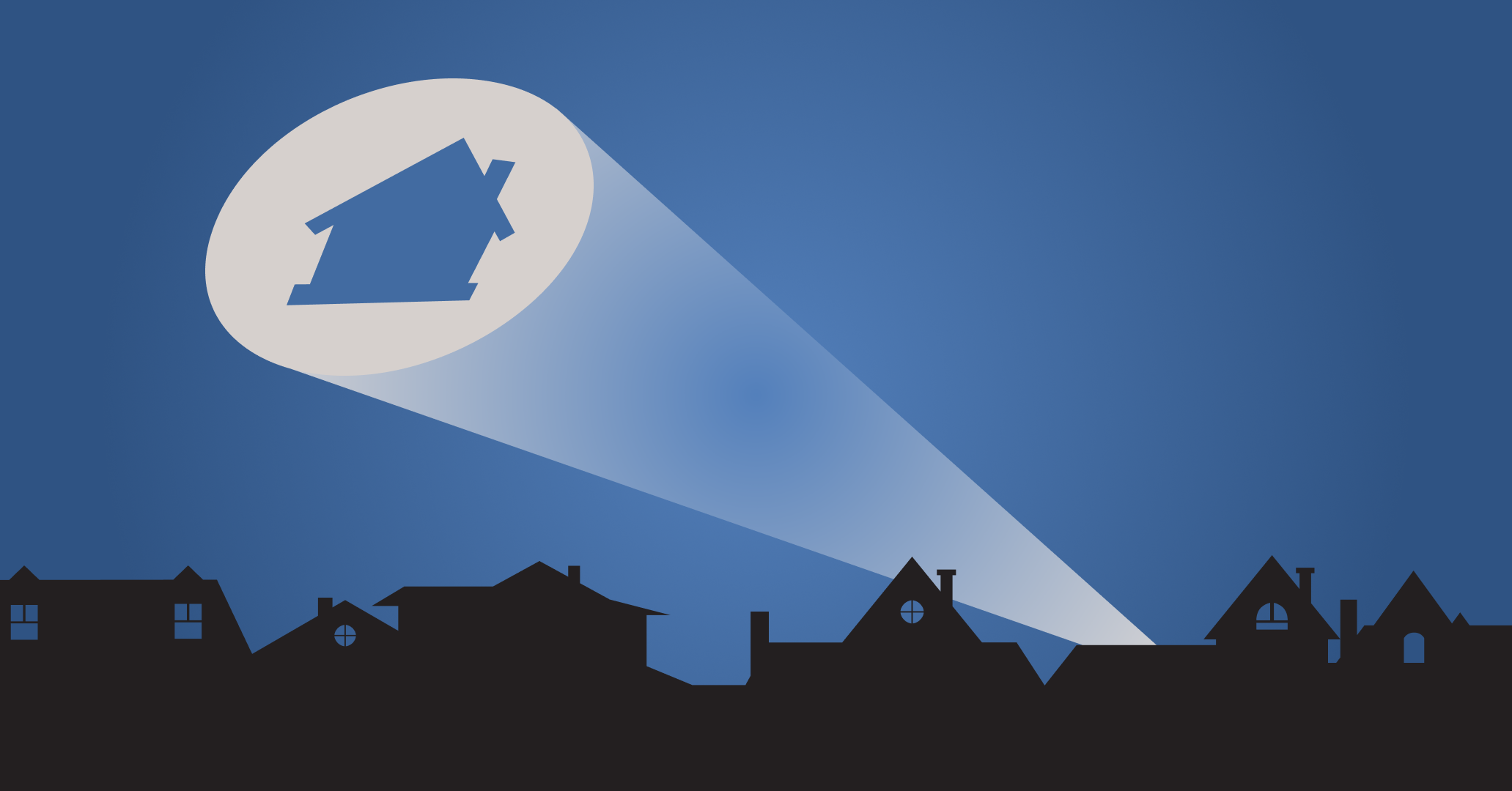 BoC Rate Pause Continues