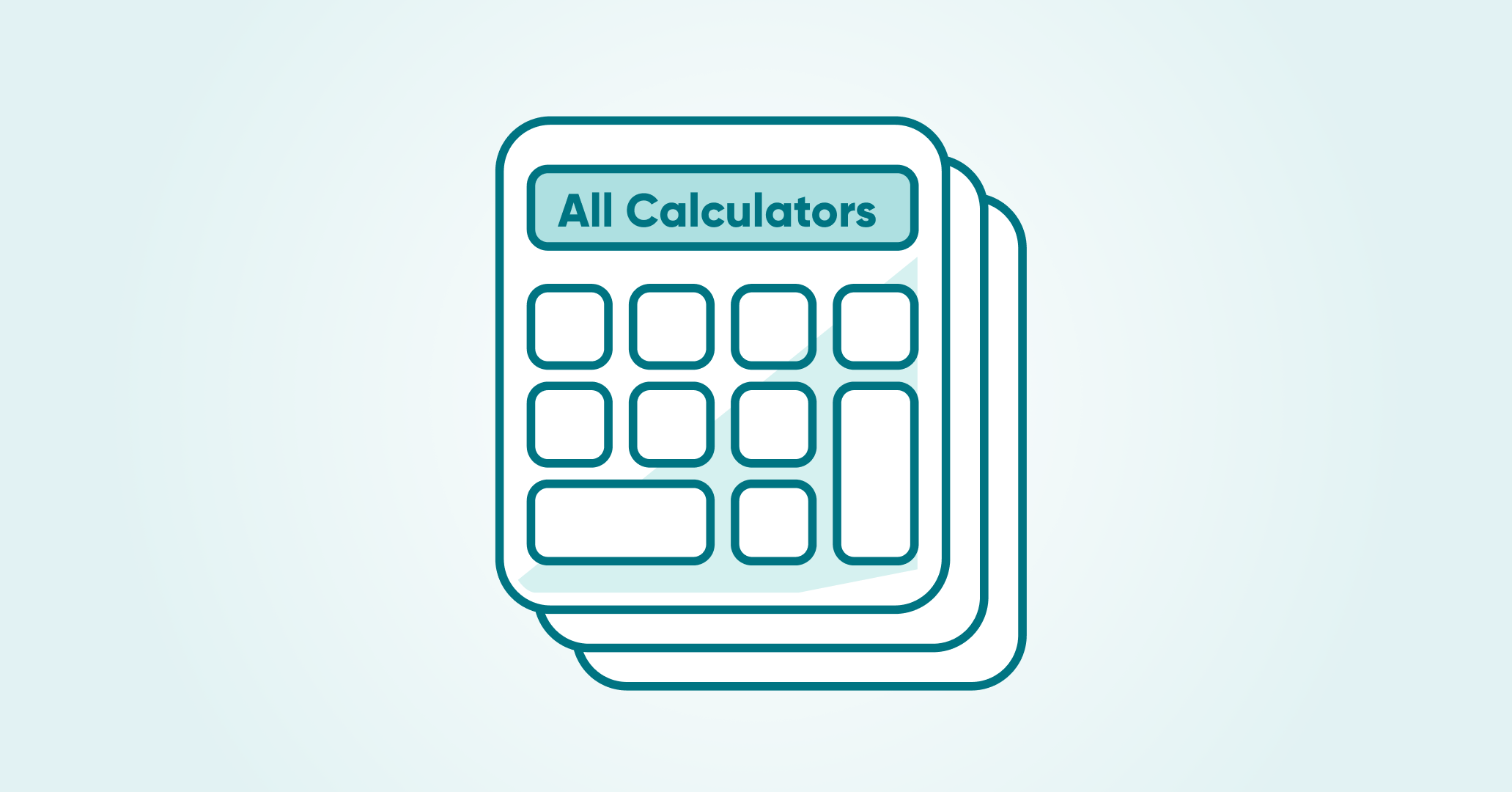 Mortgage Payment & Rate Calculators True North Mortgage