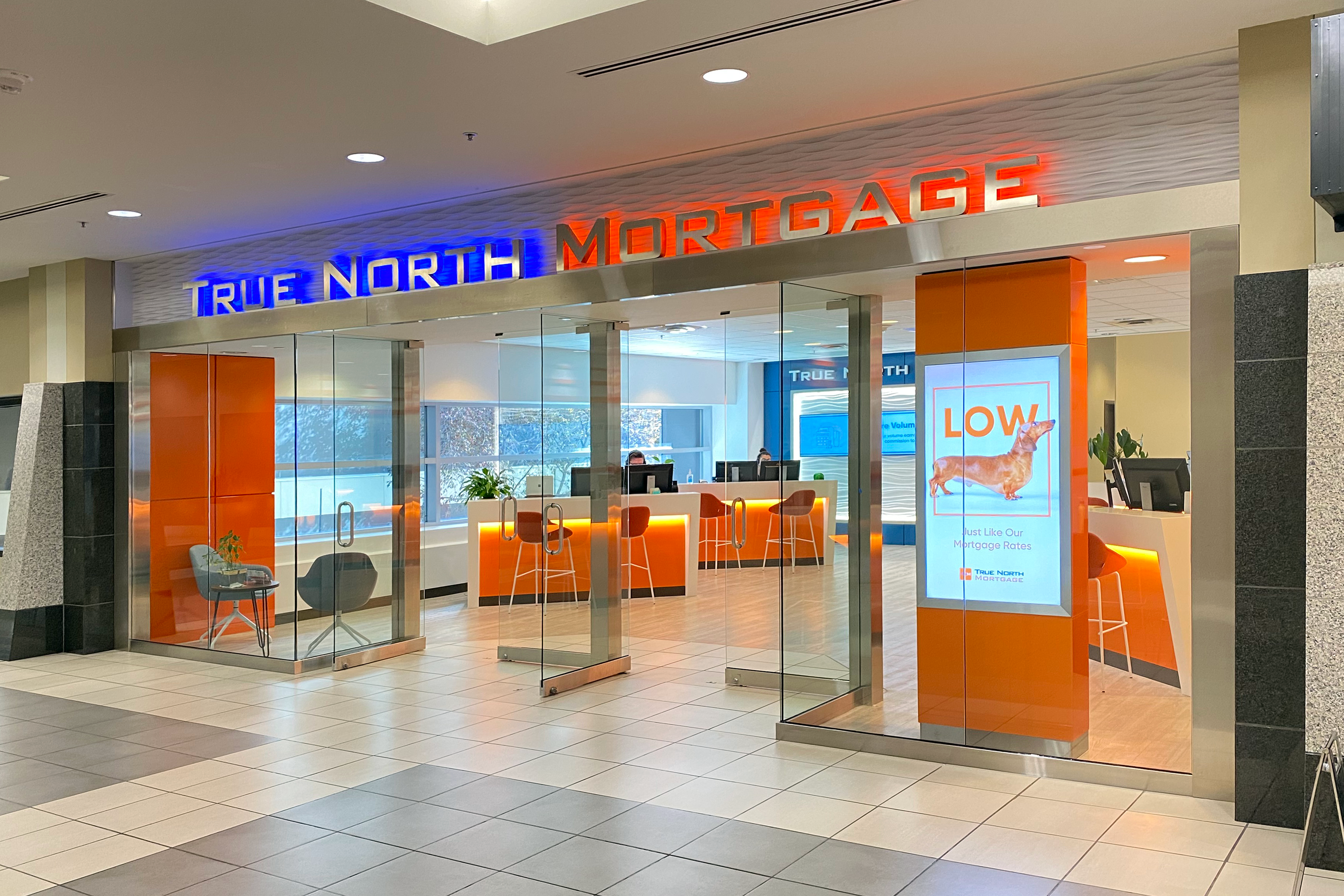 Mortgage Brokers in Calgary Rates from 3.99