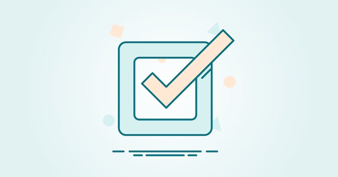 Mortgage Checklist