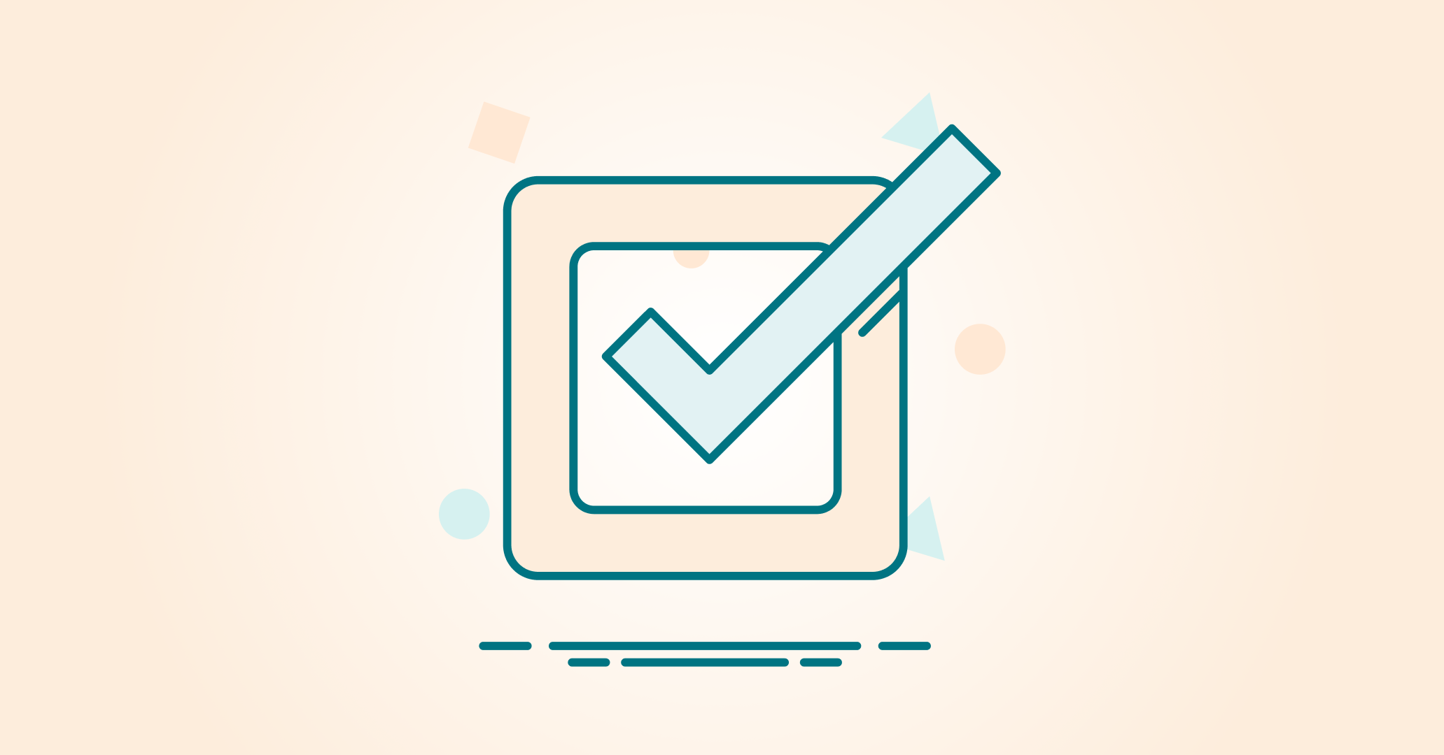 Your Yearly Mortgage Checkup