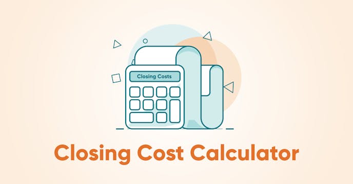 Closing Costs Calculator