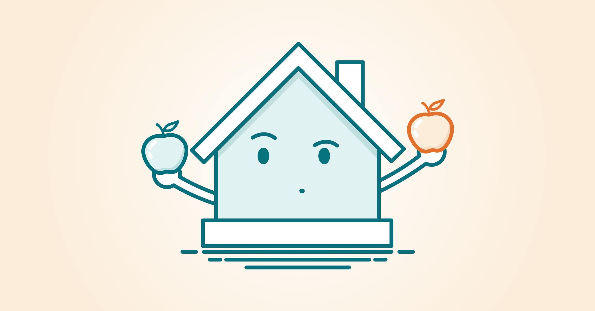 Can you spot the hidden cost in your mortgage? | True North Mortgage