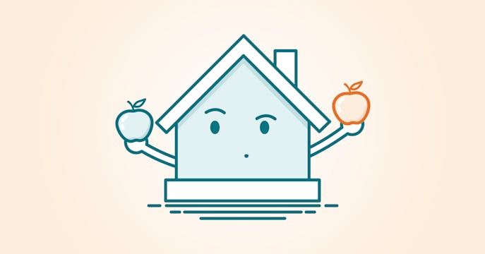 Can you spot the hidden cost in your mortgage?