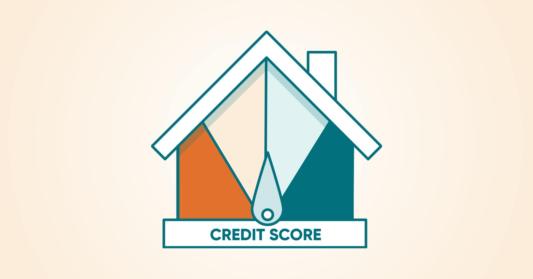 What credit score do you need to unlock lower mortgage rates?