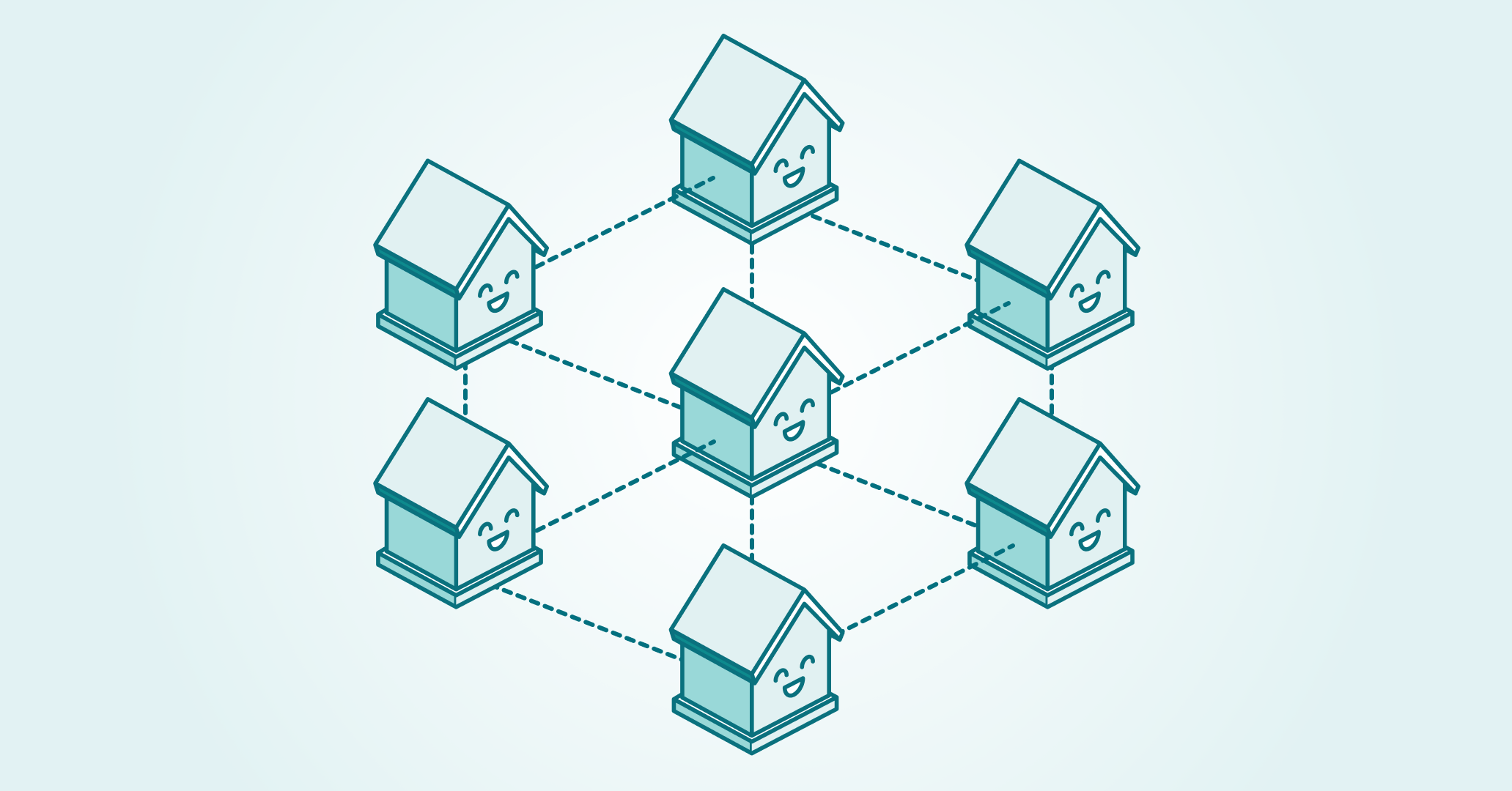 Will A Mortgage Lender Accept Your Crypto?