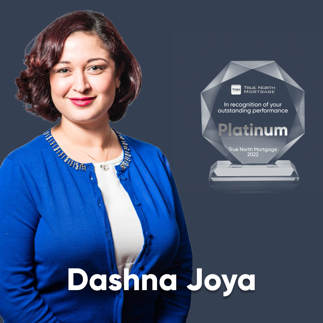 Dashna Joya