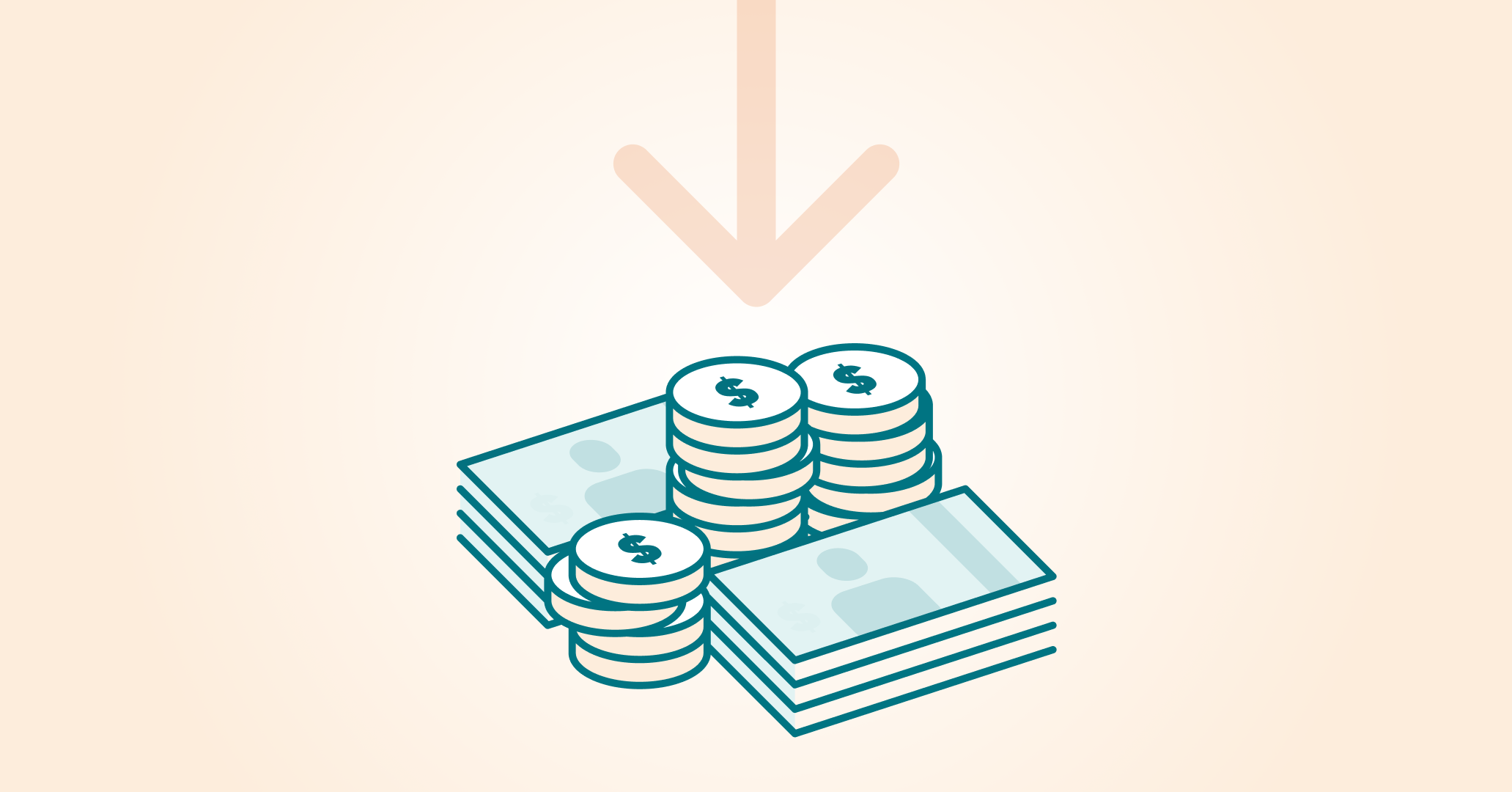 Mortgage Down Payments