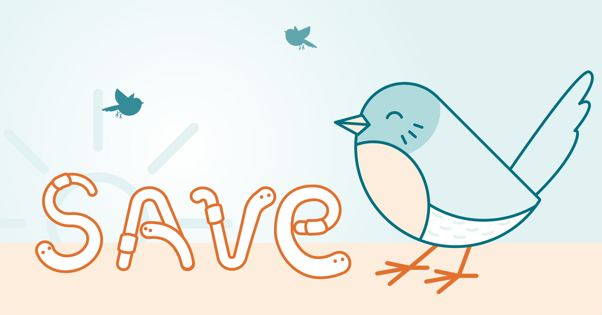 Should you early-renew now to save more later?