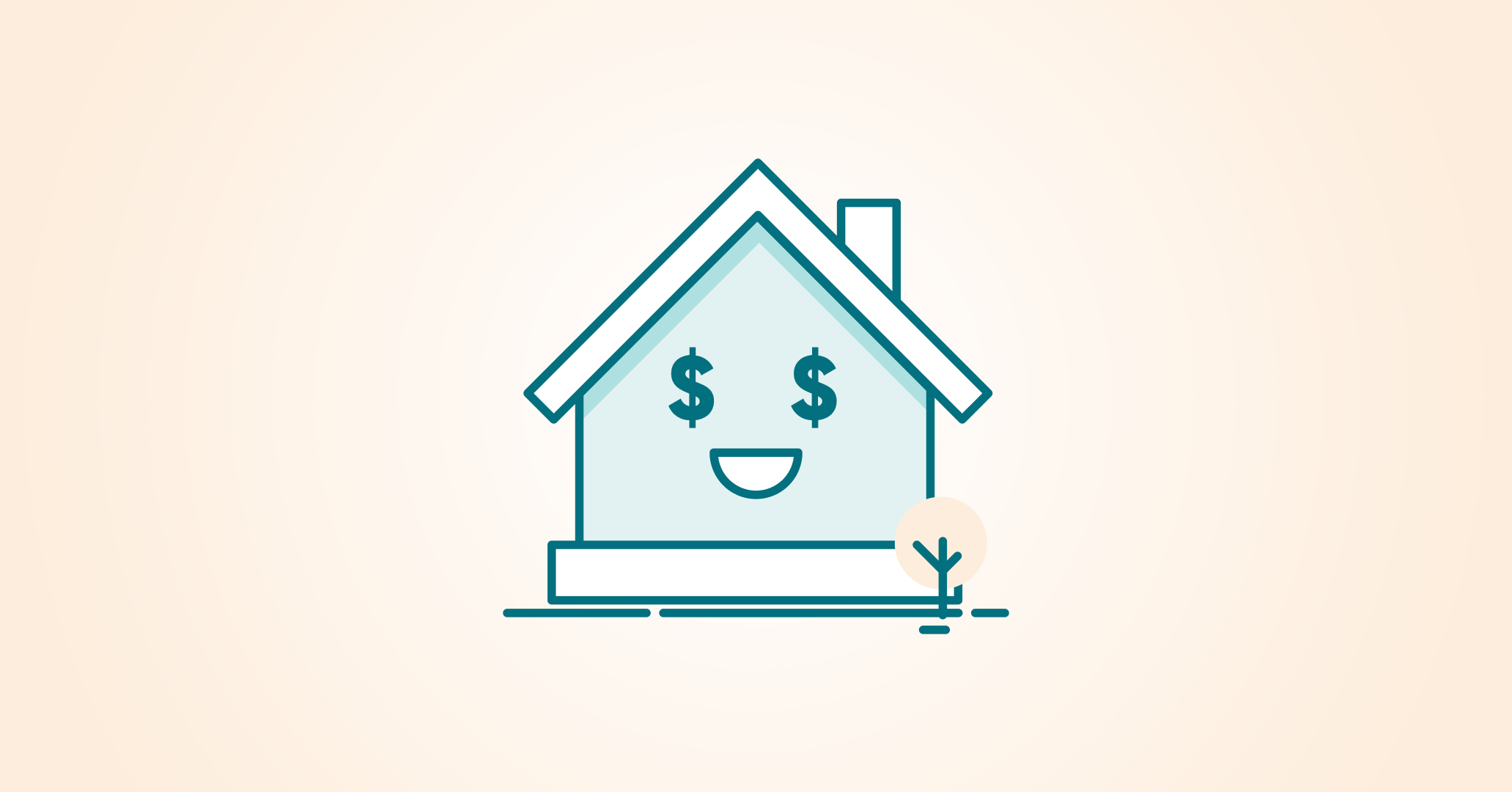 Equity Based Mortgages