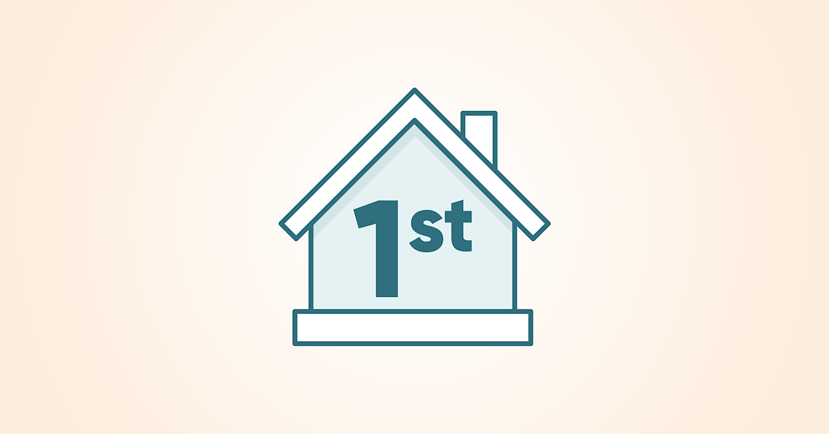 Mortgage Solutions | True North Mortgage