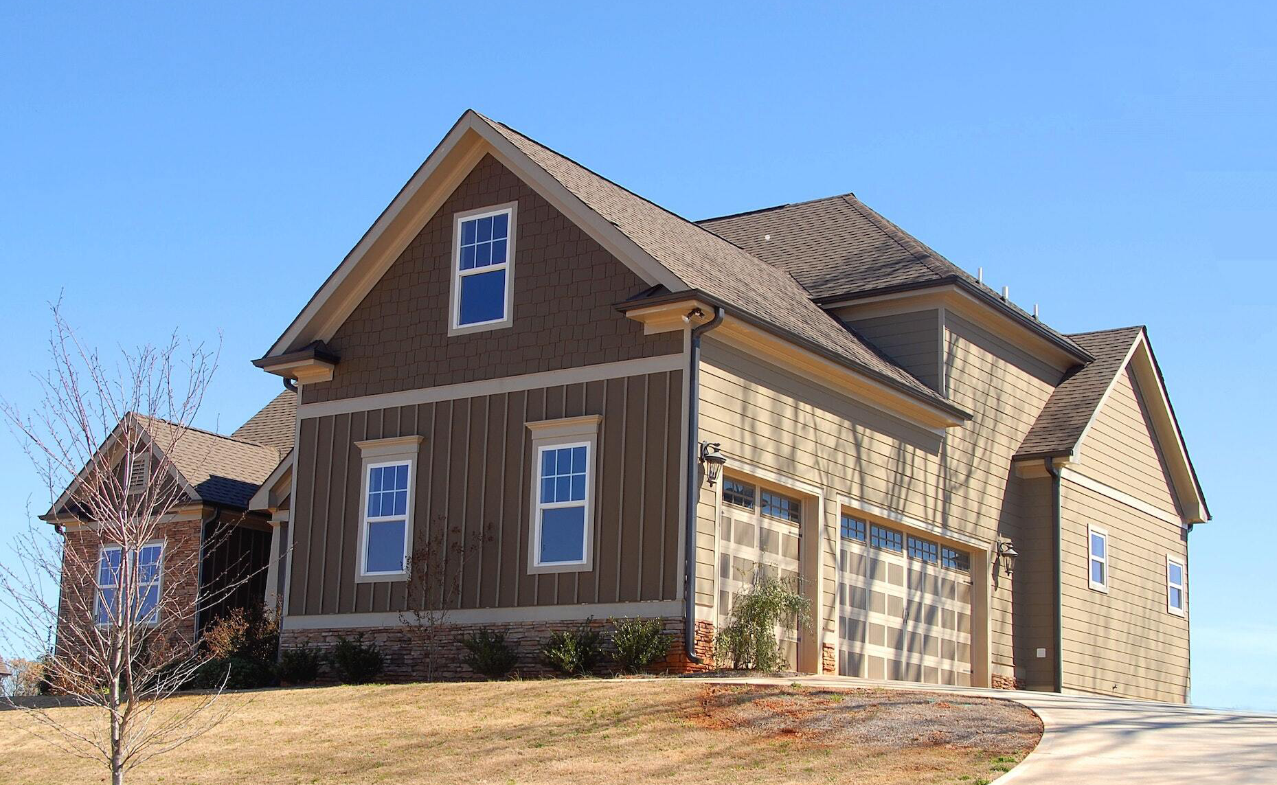 Fort Mac Home cropped