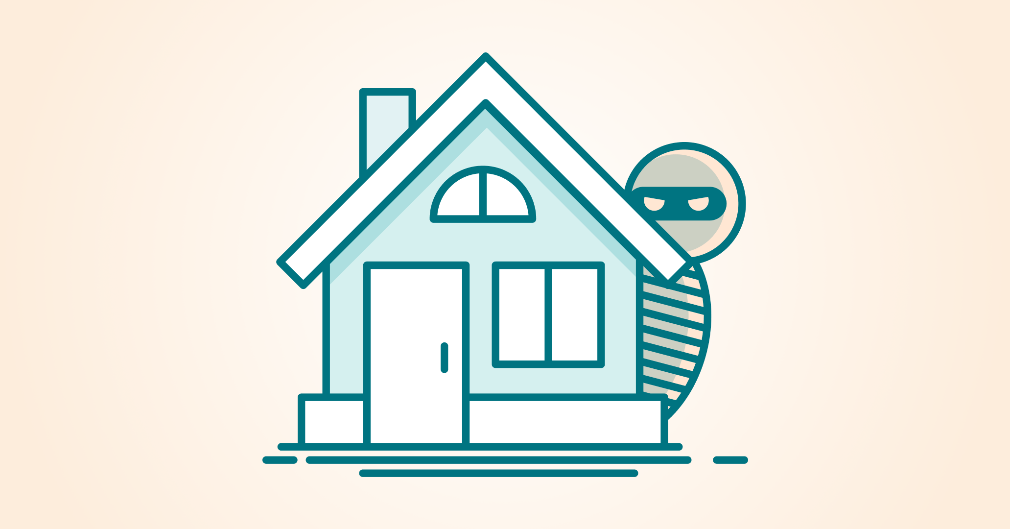 Mortgage Title Fraud? Here's What to Look For