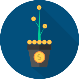 Are you a saver? GIC accounts could be your best investment vehicle.