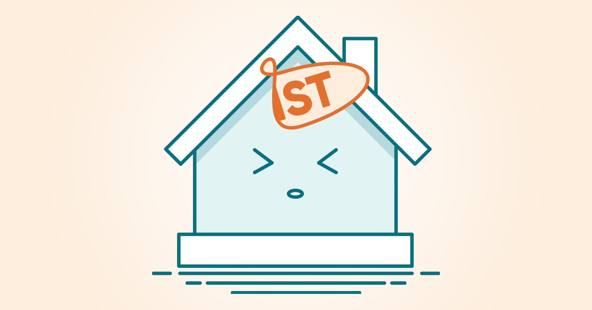 Ontario HST Rebate: One Year Window