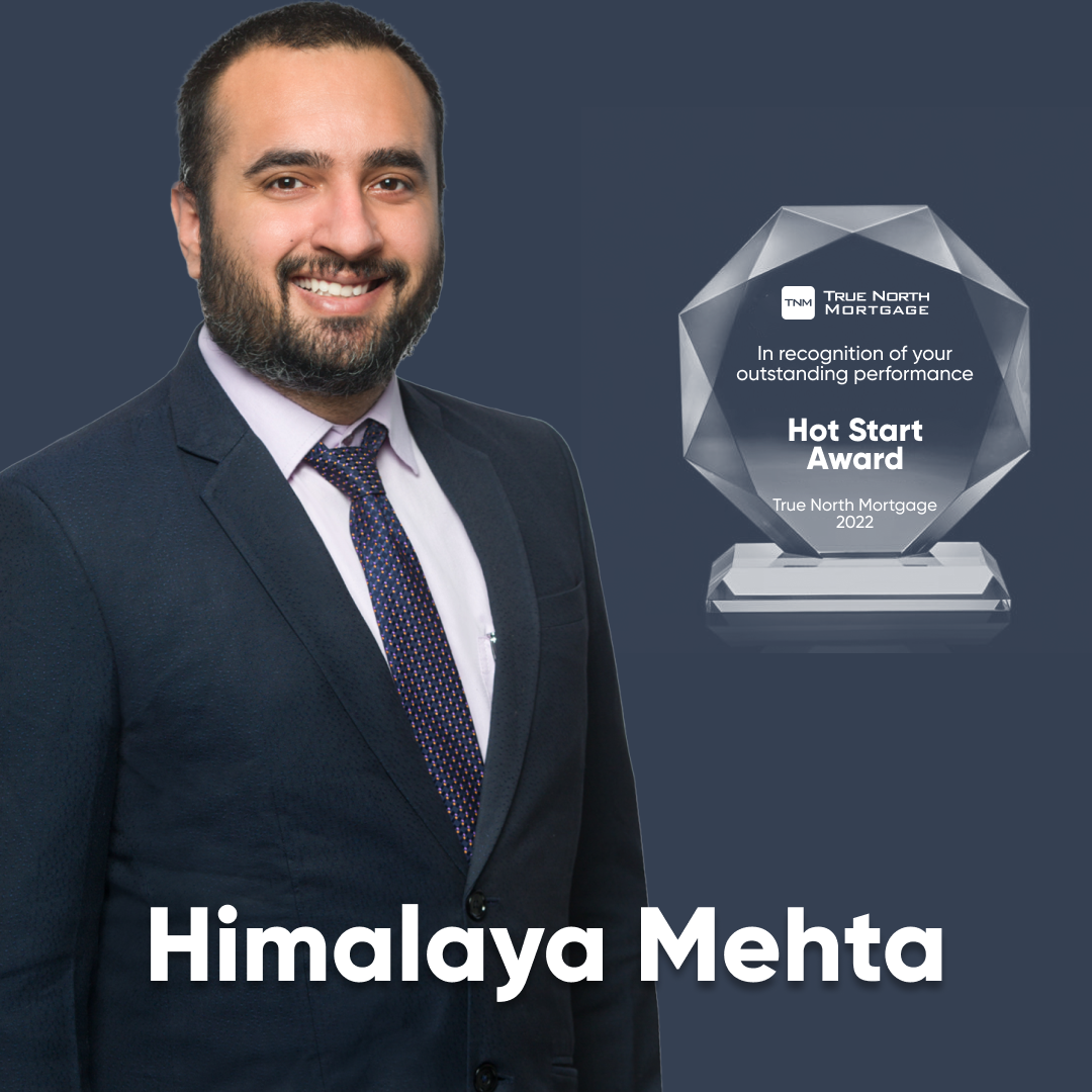 Himalaya Mehta