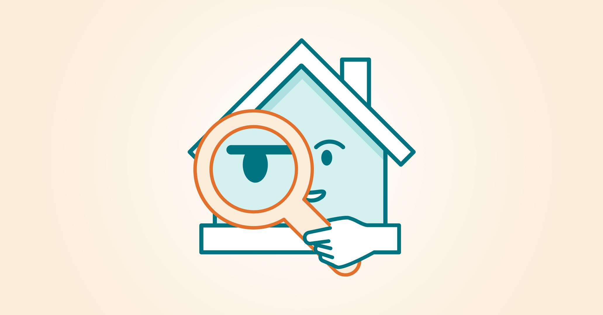 Should you skip a home inspection?