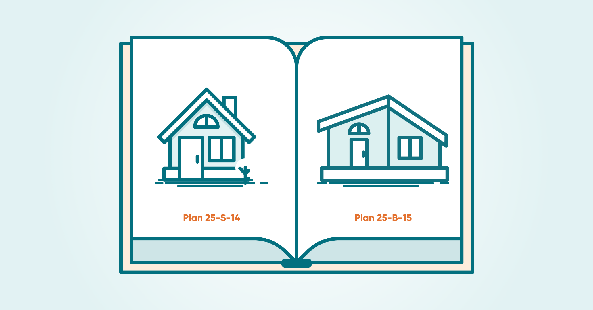 Prefab revival: Can factory-built homes fix affordability?