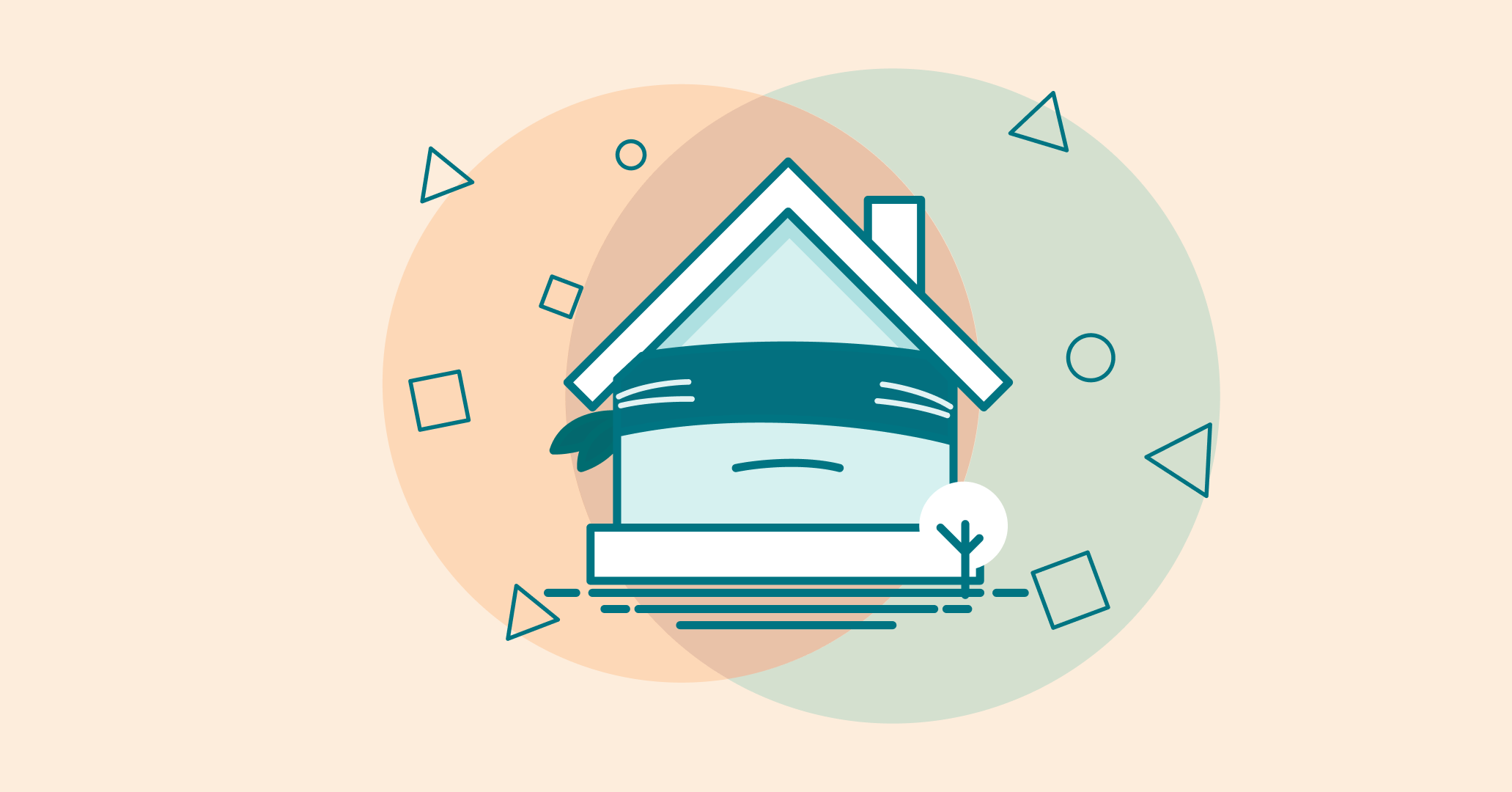 Blind vs Open Bidding