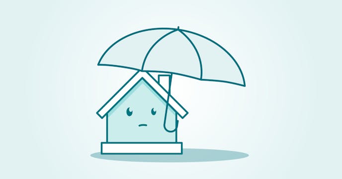 What is an Insured Mortgage?