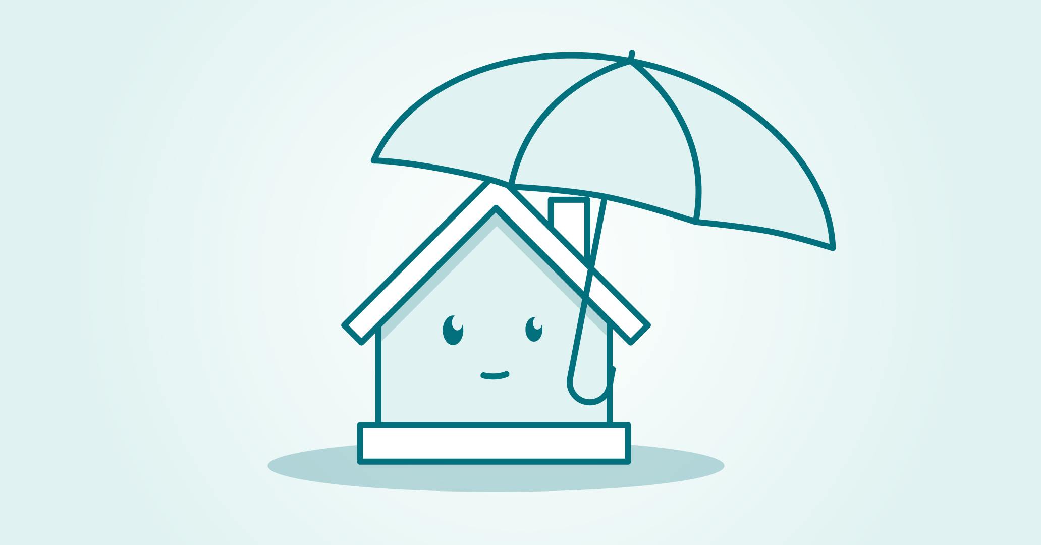 What is an Insured Mortgage?