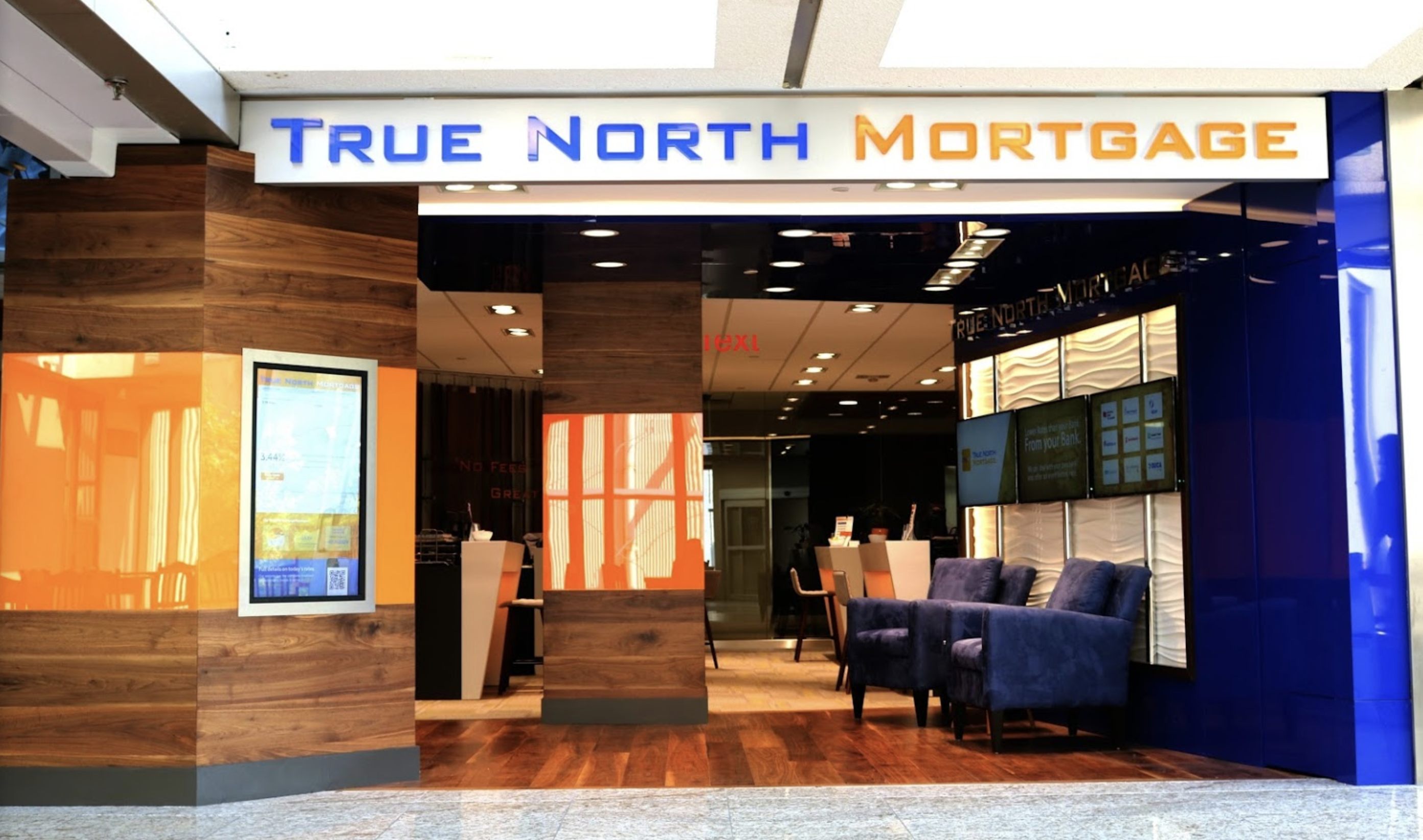 Mortgage Brokers in Calgary Rates from 3.99