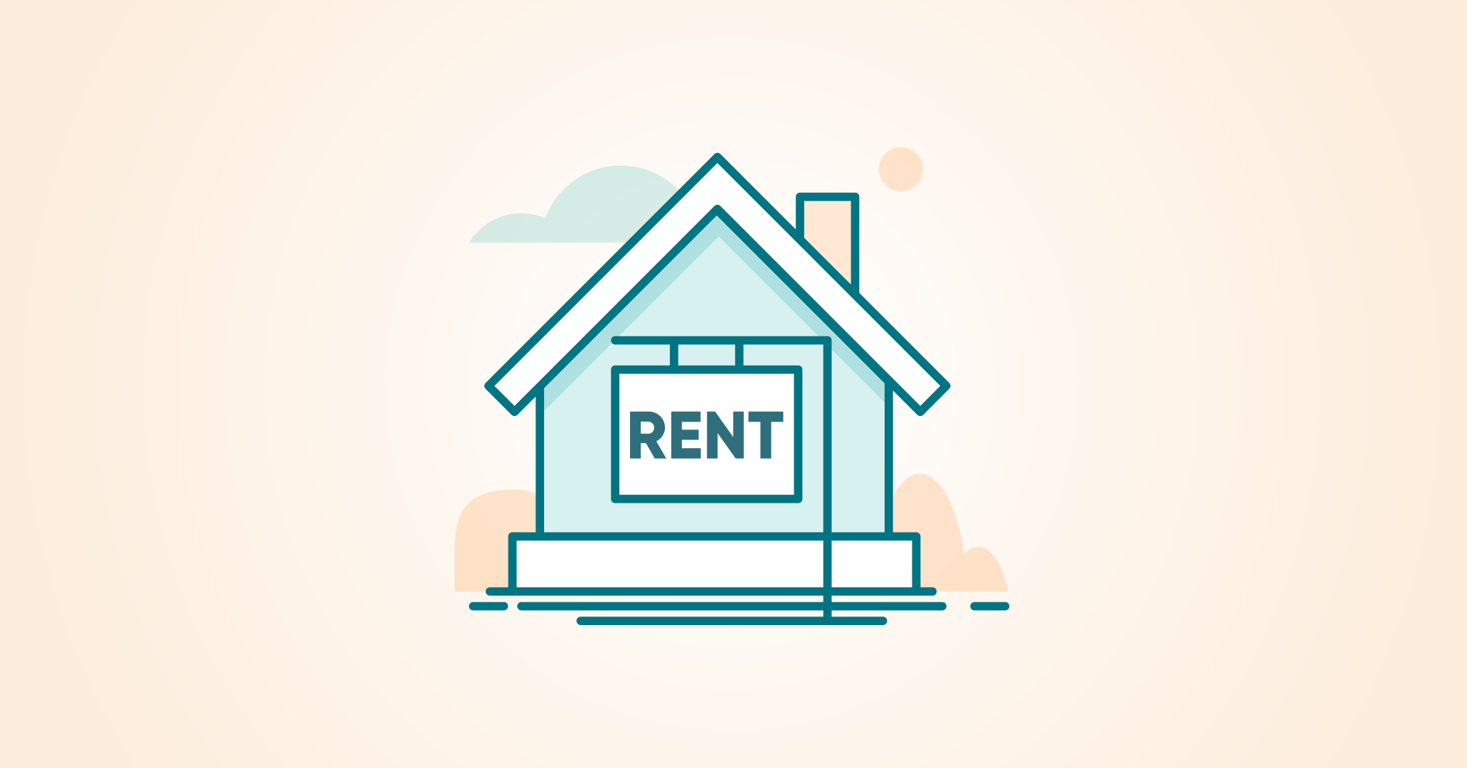 Investment Properties