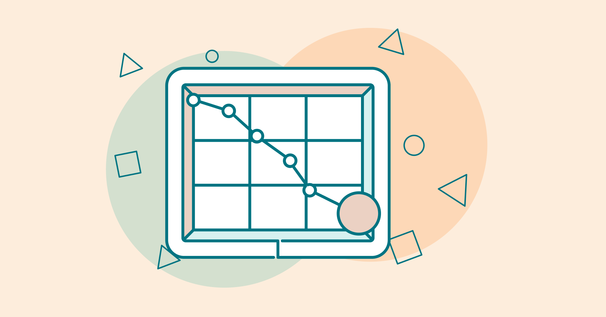 What the Royal Bank of Canada Mortgage Rate Uptick Means