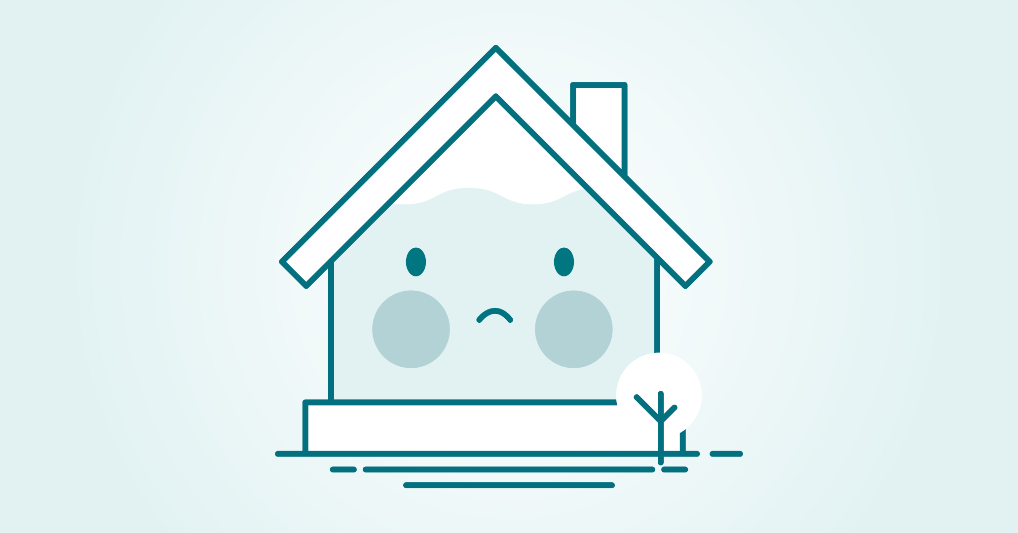 Lender at capacity? Your wallet might notice.