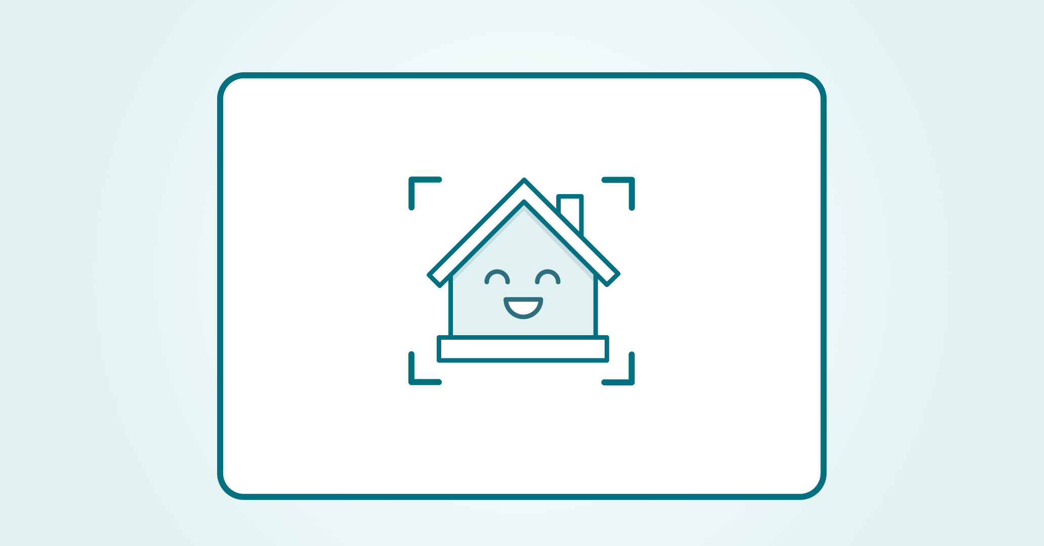 What is a mortgage finance corporation?