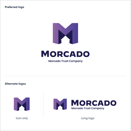 Morcado
