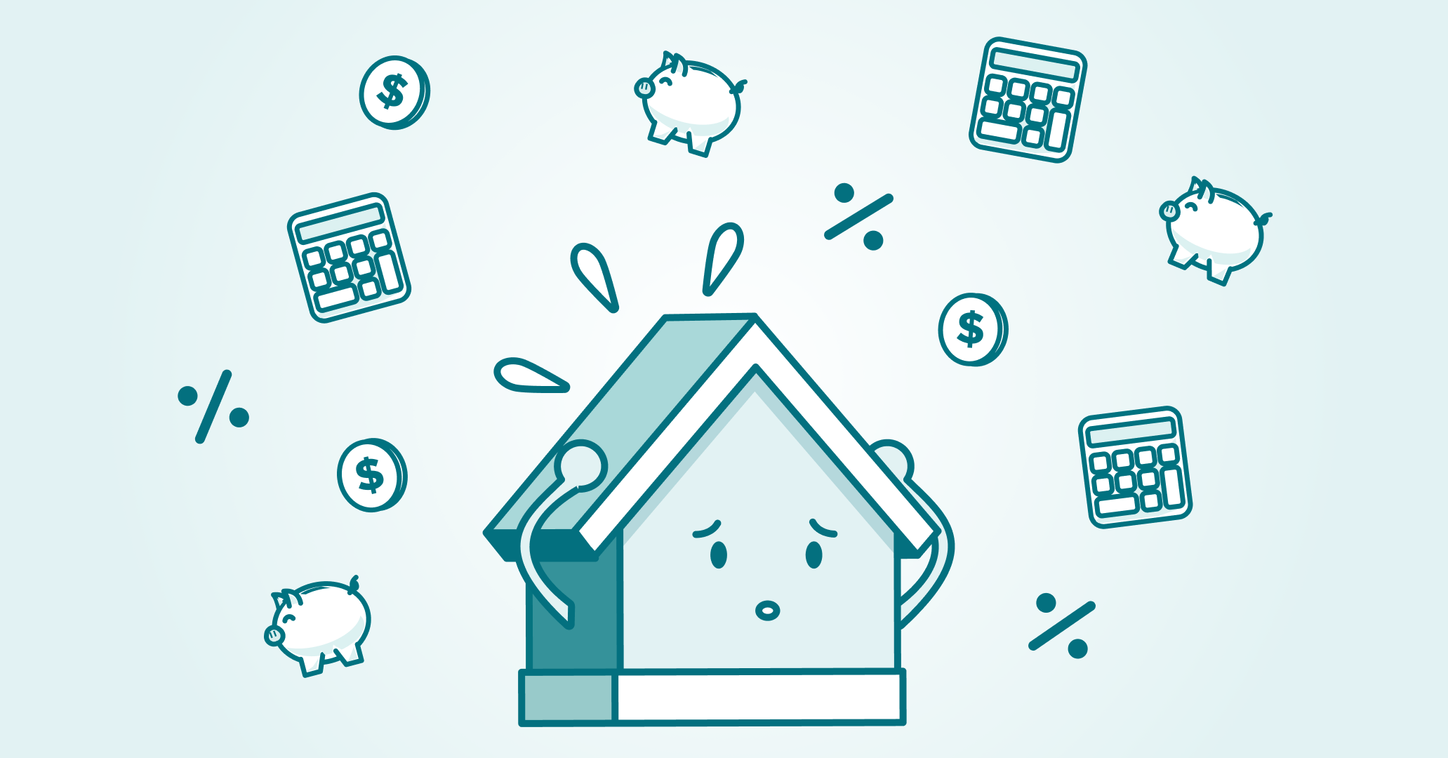 Tips on how to negotiate a better renewal rate.