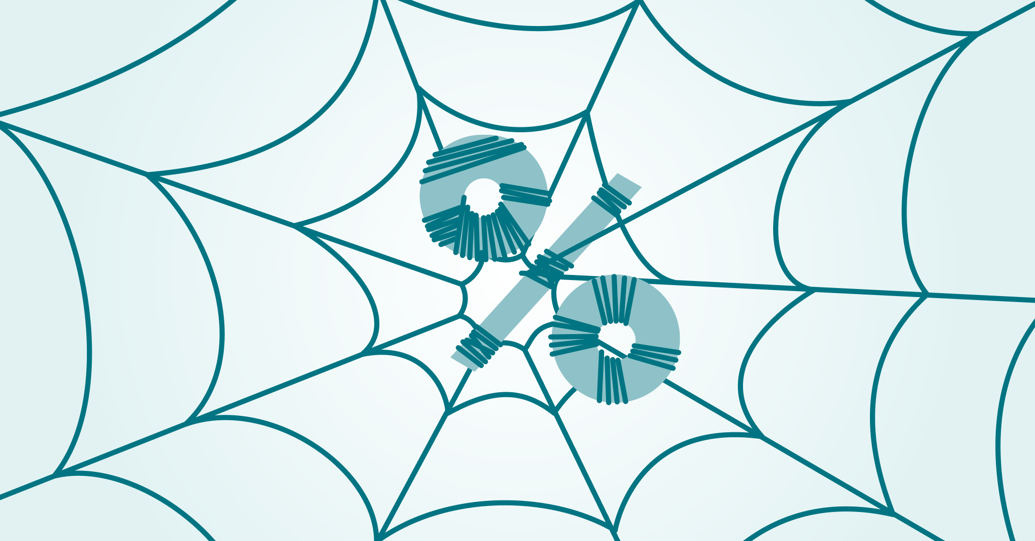 Watch Out For Mortgage Traps