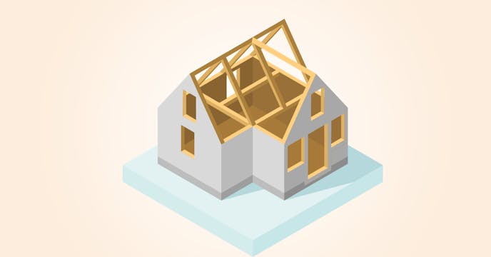 New Build Mortgages