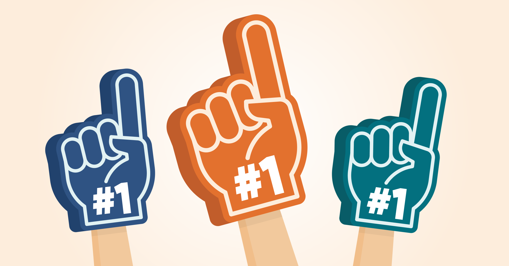 True North Mortgage is CMP's Top Brokerage of 2021