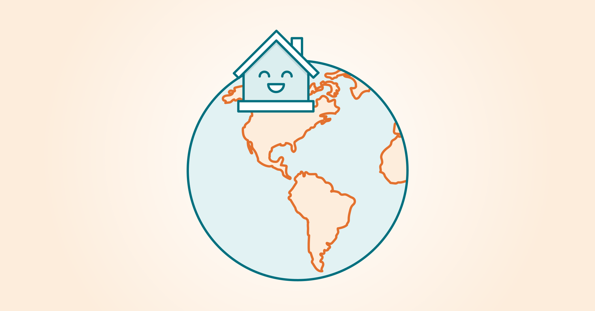 Non-Resident Mortgage