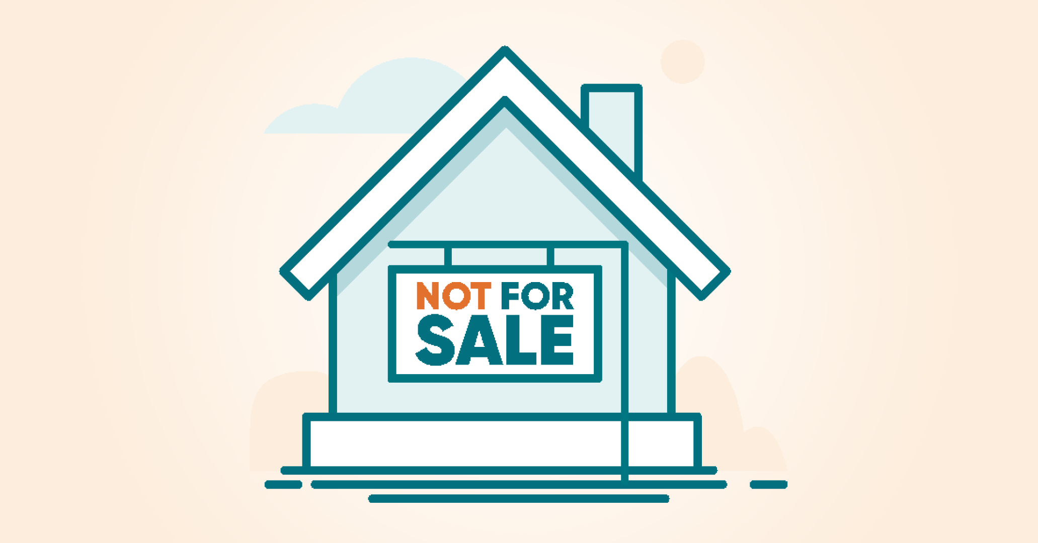 Foreign Home Buyers Ban: Will it Help or Hurt?