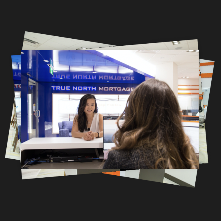 Photoshoot Aug 26 2020