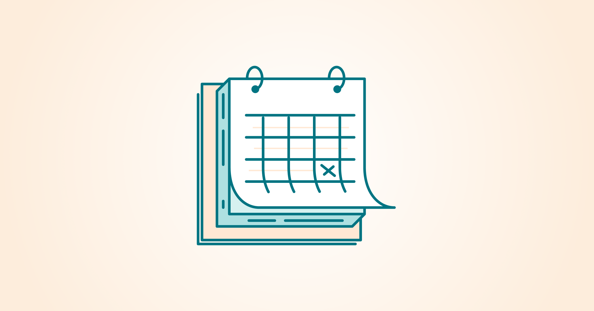 Pre-Payment Penalties and Privileges