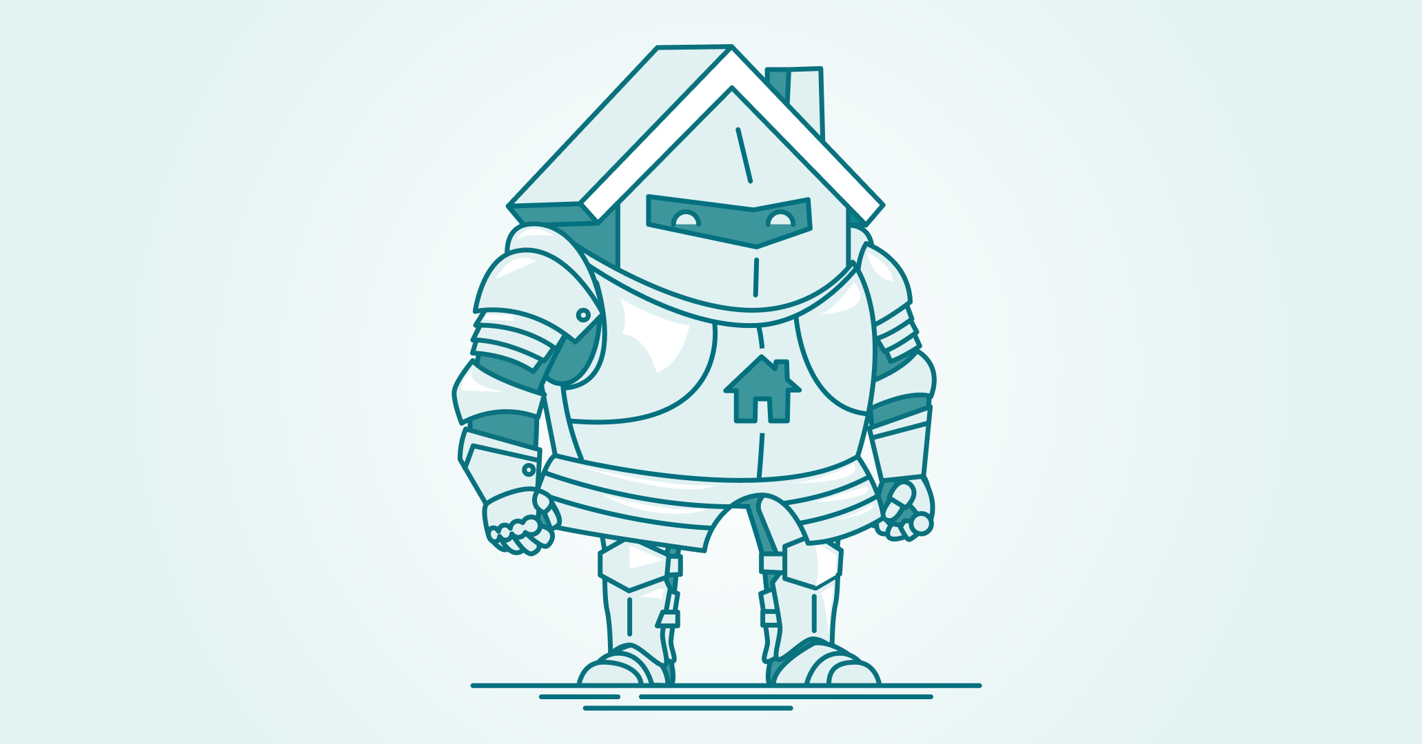 Protecting Your Mortgage: What to Know