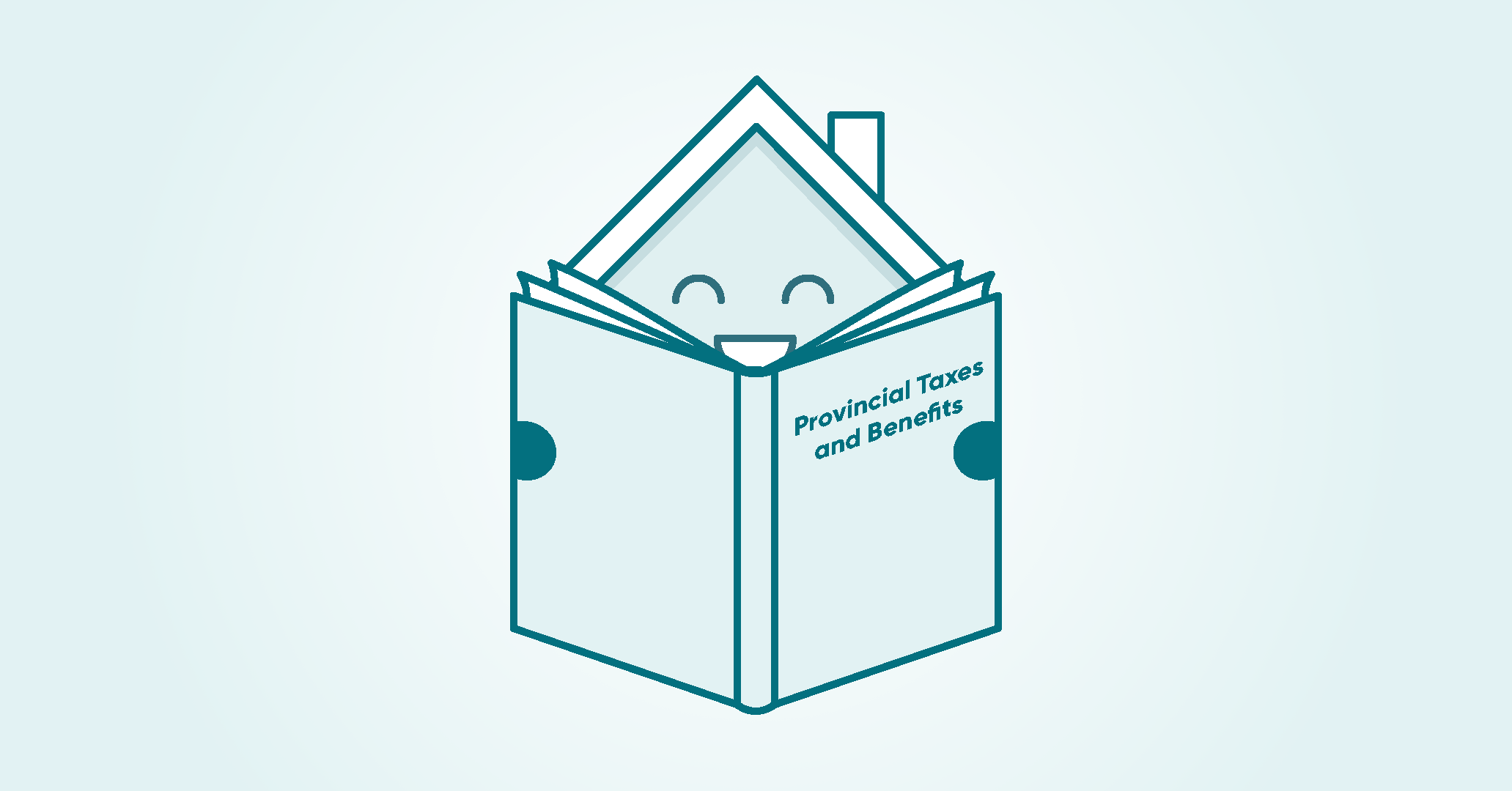 Provincial Taxes and Benefits