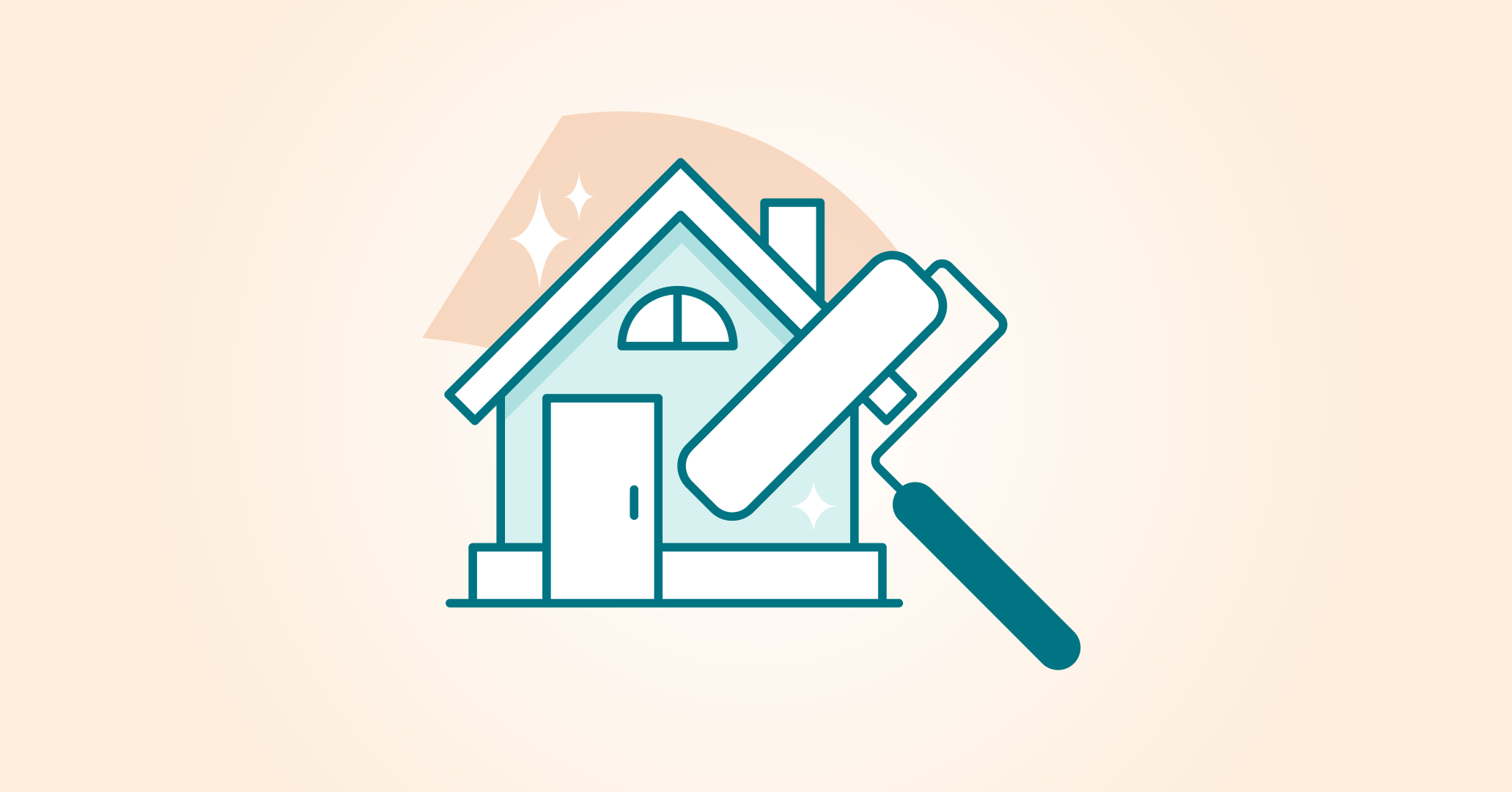 Purchase Plus Improvements